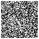 QR code with Complete Title Service contacts