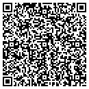 QR code with Core Craft Etc contacts