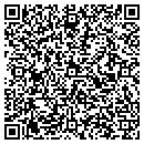 QR code with Island R V Repair contacts