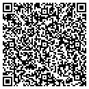 QR code with Royal Jester contacts