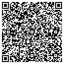 QR code with Unicess Networks Inc contacts