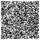 QR code with Villegas Masonry Inc contacts