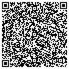 QR code with Physician's Reference Lab contacts