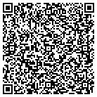 QR code with Longhorn Carpet & College Services contacts