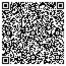 QR code with Chili's Grill & Bar contacts