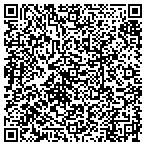 QR code with University TX Hlth Center Tylr PO contacts