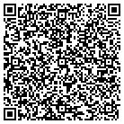 QR code with Visual Training Services Inc contacts