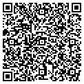QR code with Autozone contacts
