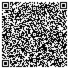 QR code with George West School District contacts