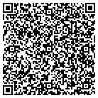 QR code with Bravo Steel Products Inc contacts