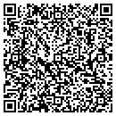 QR code with Ss Services contacts