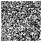 QR code with Houston-Excelsweld Service contacts