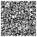 QR code with Just Tires contacts