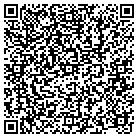 QR code with Brothers Custom Builders contacts