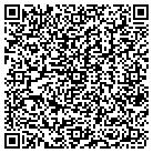 QR code with Bud's Lock & Key Service contacts