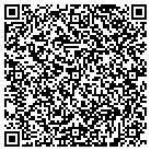 QR code with Stephen T Cornwall Service contacts