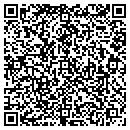 QR code with Ahn Auto Body Shop contacts