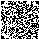 QR code with Koenig Lane Christian Church contacts