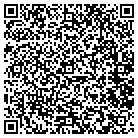 QR code with LMC Business Products contacts