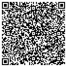 QR code with Duff Consulting Engineers Inc contacts