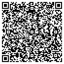 QR code with Gourmet Leaf Teas contacts