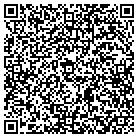 QR code with Cortez Auto Sales & Salvage contacts