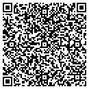 QR code with Golds Gym Intl contacts