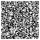QR code with Michael L Williams MD contacts