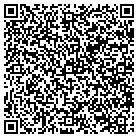 QR code with Labure Construction Inc contacts