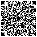 QR code with Aurora City Hall contacts