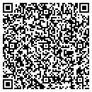 QR code with Ray's Carpet Service contacts