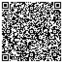 QR code with 5m Designs contacts