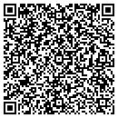 QR code with E&P Merchant Services contacts