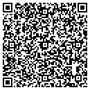 QR code with Dana W Chudej DDS contacts