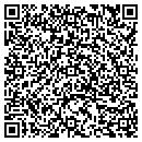 QR code with Alarm Systems Of Dallas contacts