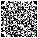 QR code with Space Works contacts