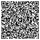 QR code with Alta Mere 29 contacts