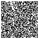 QR code with Mathis Company contacts