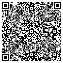 QR code with Memory Master contacts