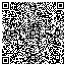 QR code with Alma Systems Inc contacts