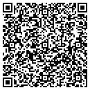 QR code with Cycle Werkz contacts