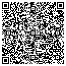 QR code with Jls Floor Service contacts