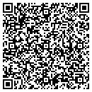 QR code with Cade & Associates contacts