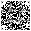 QR code with Ace Moving contacts