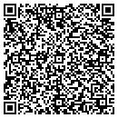 QR code with Durkins Chinmey Cleaning contacts