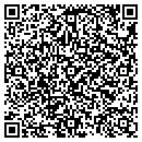 QR code with Kellys Food Store contacts