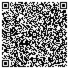 QR code with Strawbwrry Sales Forever contacts