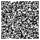 QR code with Mc Kinley Advisor contacts