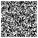QR code with West Texas Limestone contacts