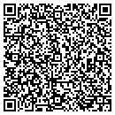 QR code with Real Guest Home contacts